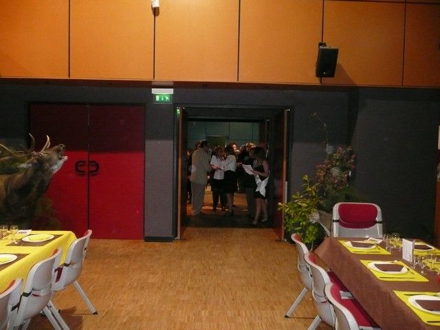 election miss 2012 (53).jpg